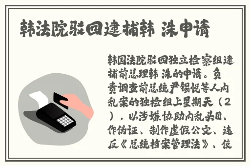 4399观看视频免费